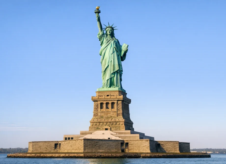 eSIM USA — Reise-Datentarif für die Vereinigten Staaten